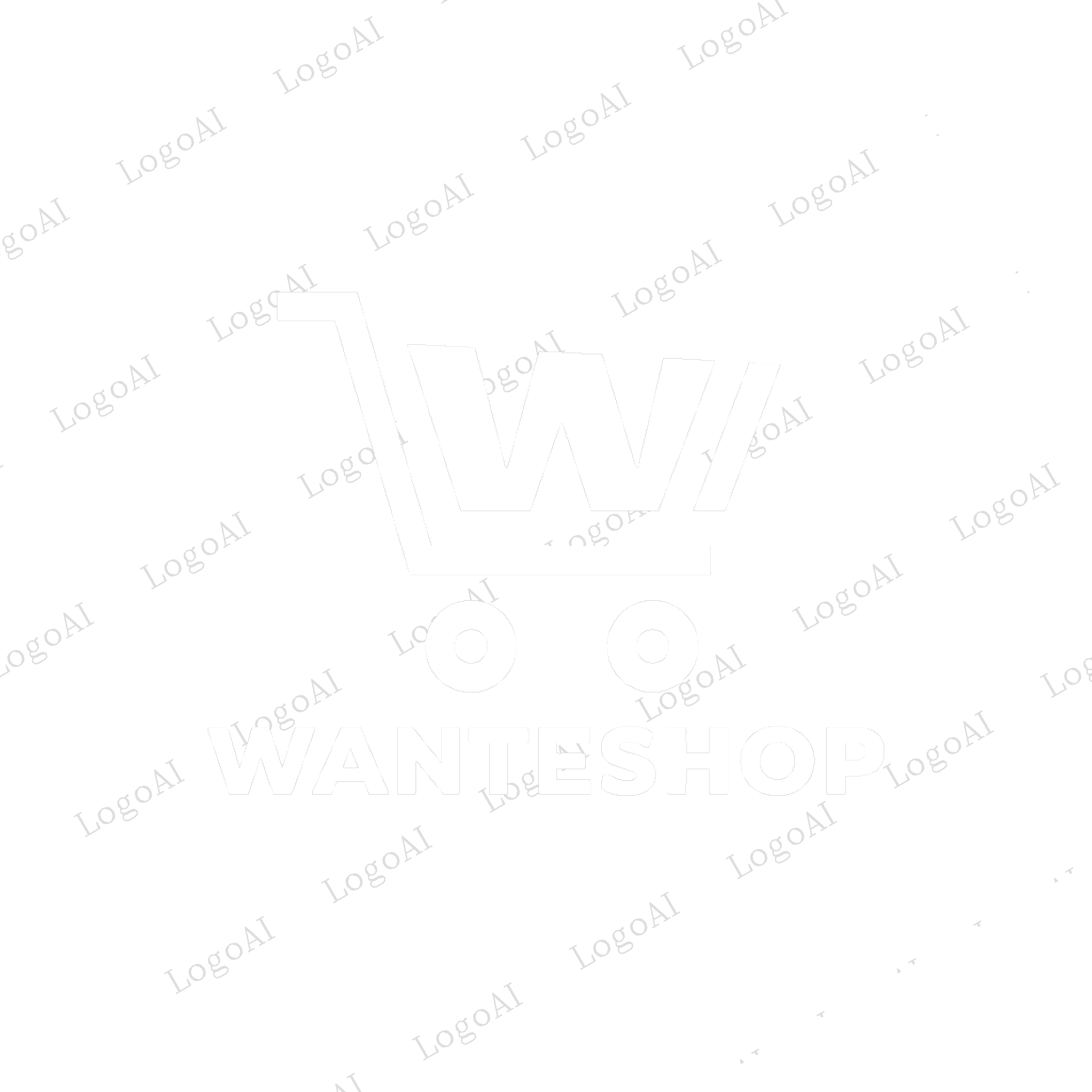 wanteshop.com