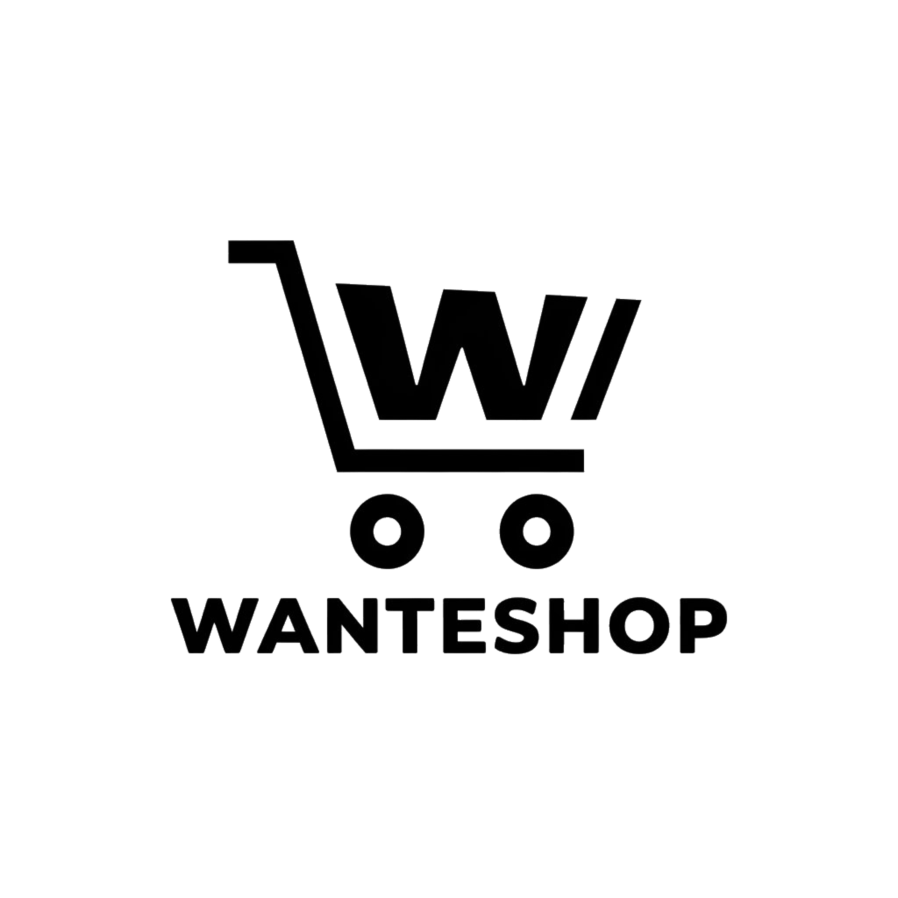 wanteshop.com